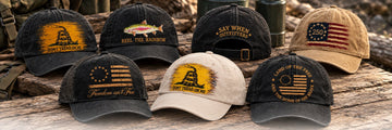 Where to Buy Durable Hats: 2026 Buyer's Guide