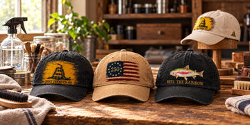 Why Structured Hats Lose Shape: A 2026 Care Guide