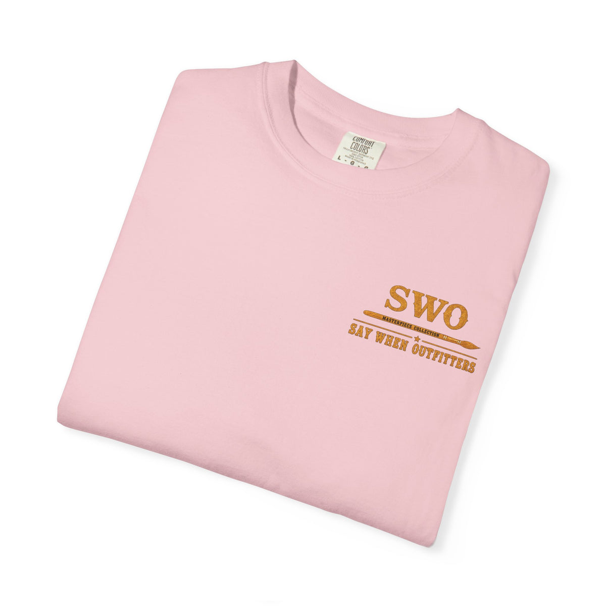 Ahead of His Time | Leonardo da Vinci Graphic Tee