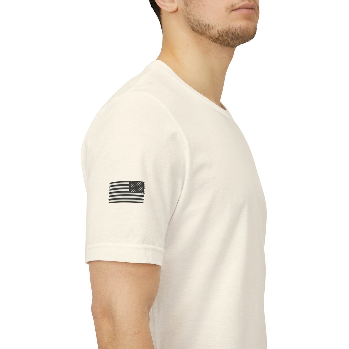 Land of the Free