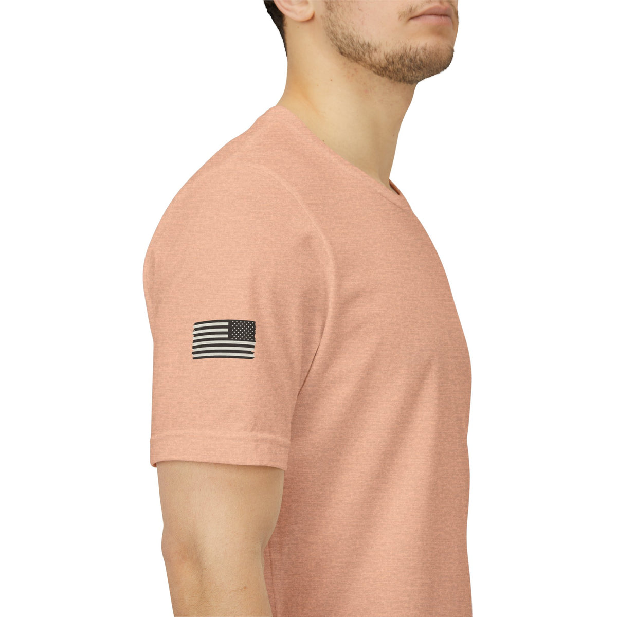 Land of the Free