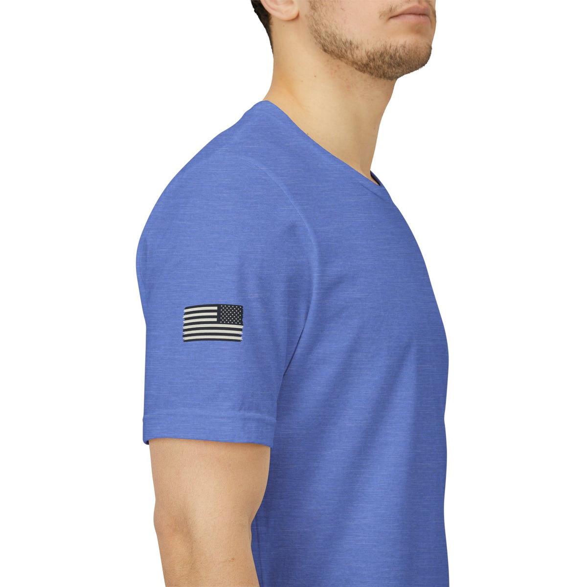 Land of the Free