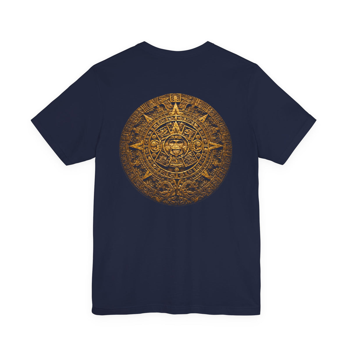 Aztec Calendar