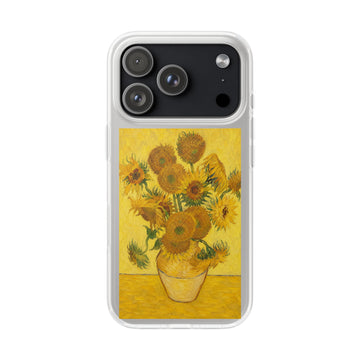 Flexi Cases