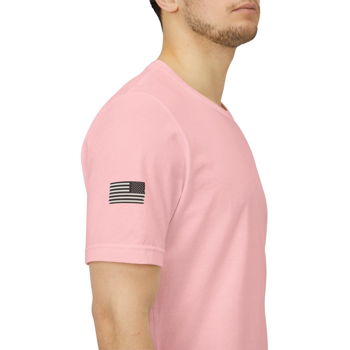 Land of the Free