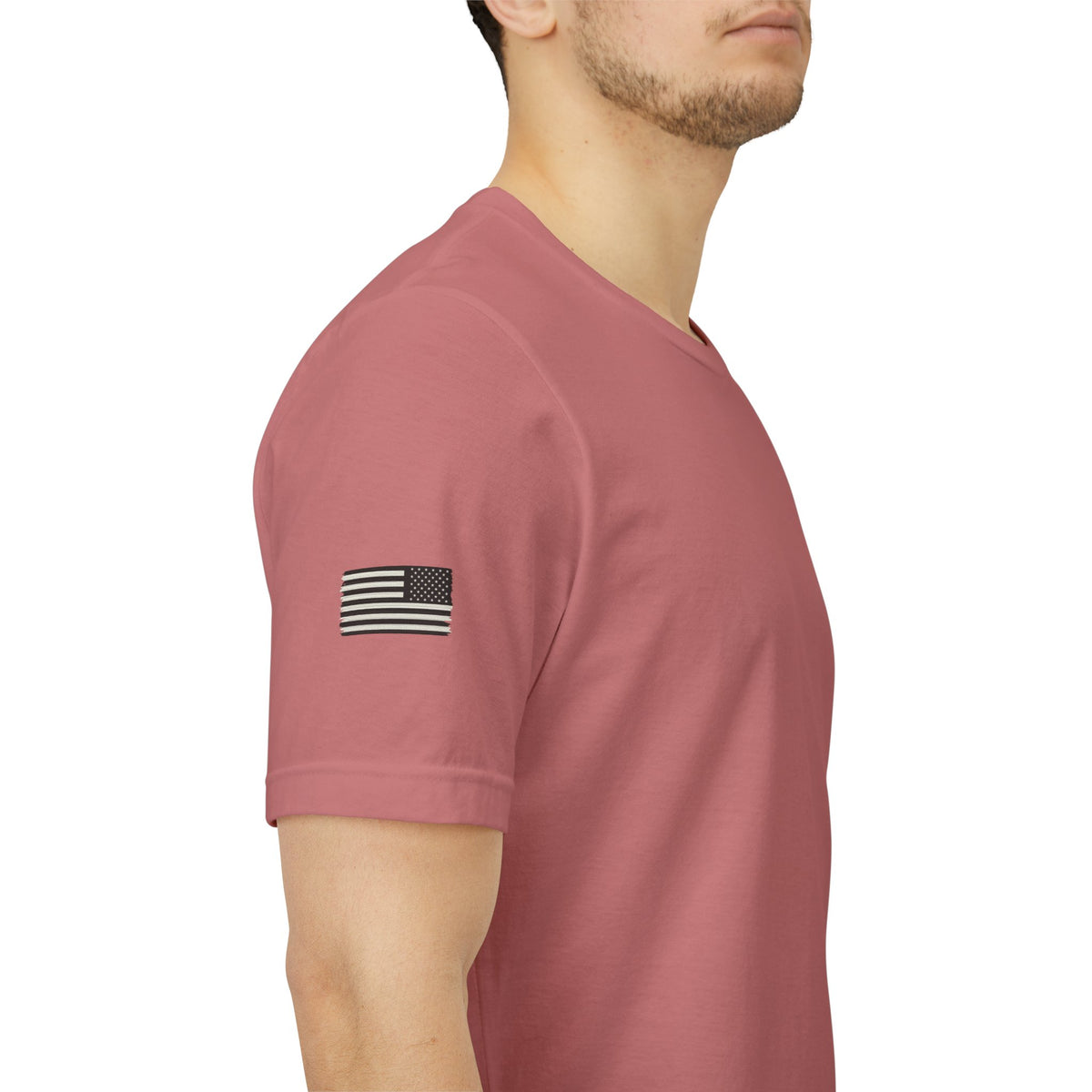 Land of the Free