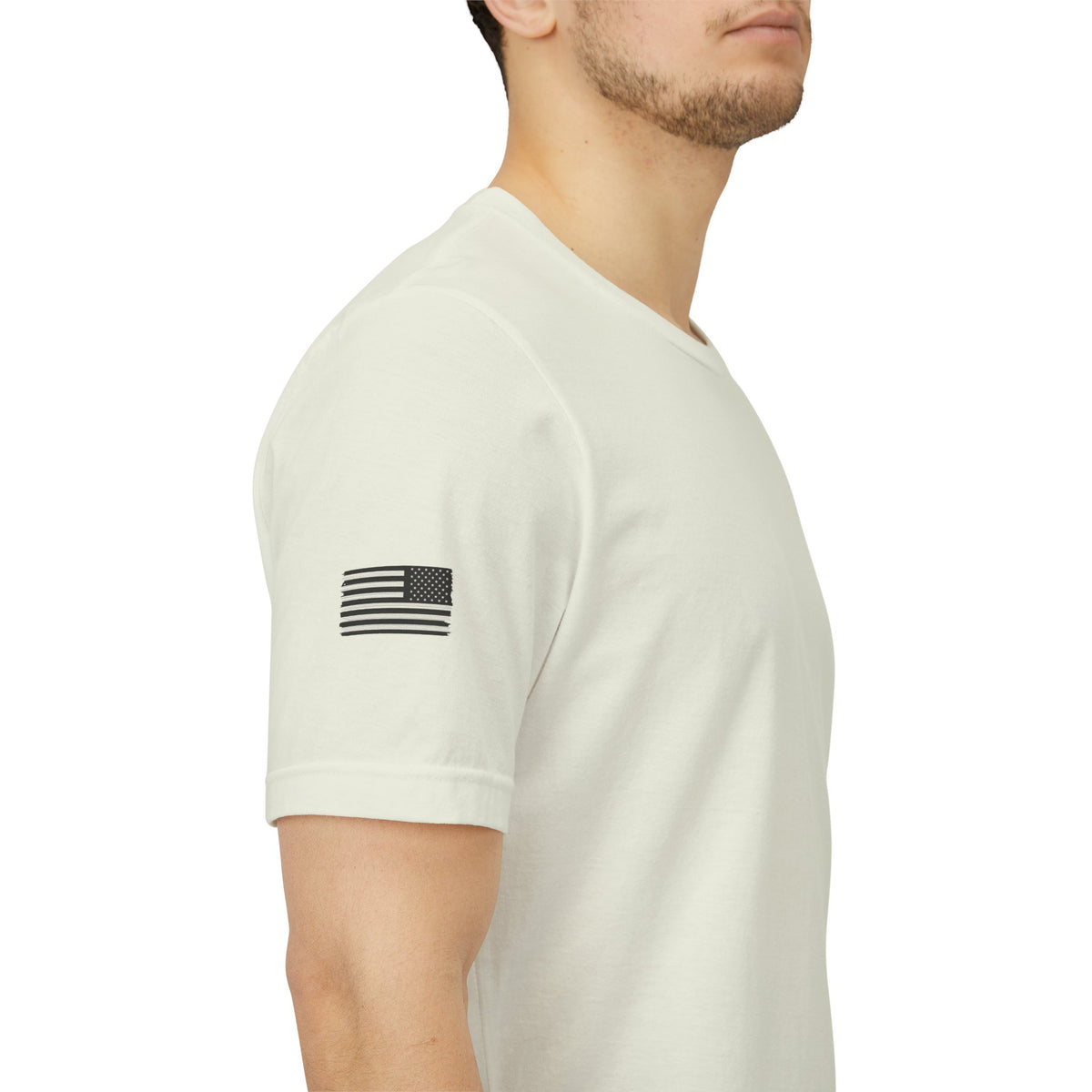 Land of the Free