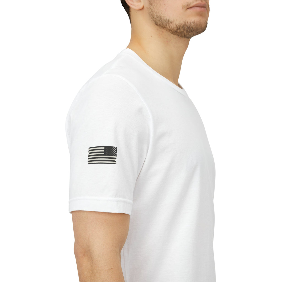 Land of the Free