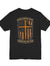 Kneel for the Cross