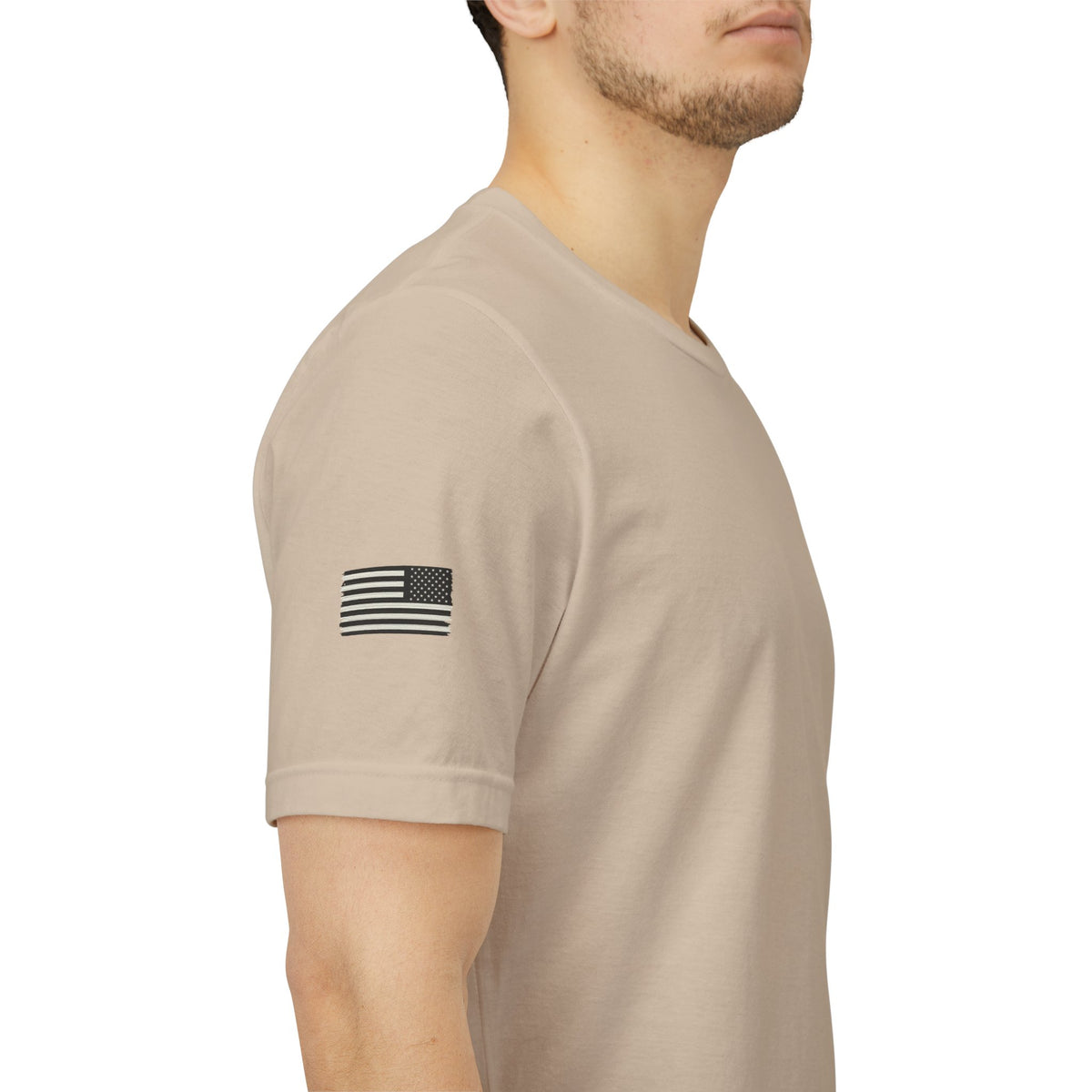 Land of the Free