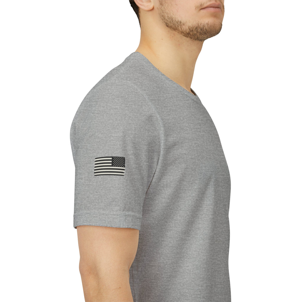 Land of the Free