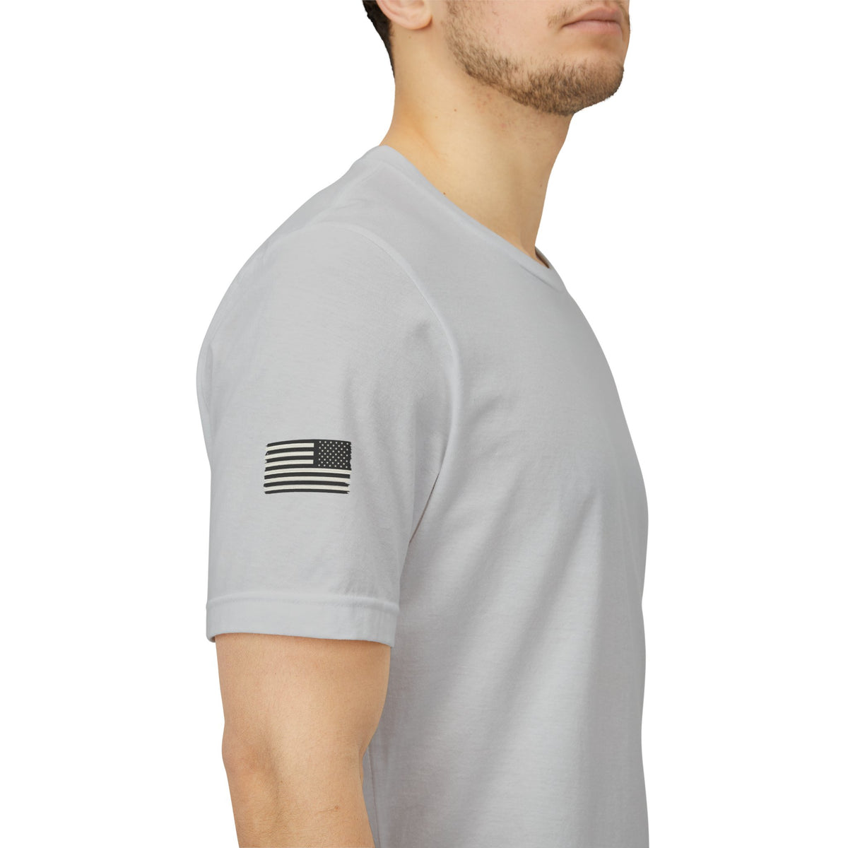 Land of the Free